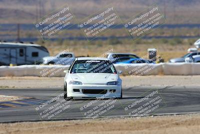 media/Mar-06-2025-Doghouse Garage (Thu) [[744e530cb1]]/1-Advanced Group/Session 3 (Turn 2)/